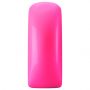 Magnetic Blush Neon Gel, Pink 231488