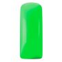Magnetic Blush Neon gel Green 231491