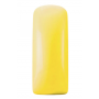 Magnetic Blush Neon gel Yellow 231489