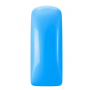 Magnetic Blush Neon gel Blue 231493