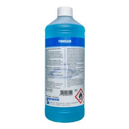 Podiclean 1 Liter - Arrancar