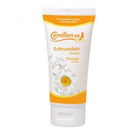 Camillen 60 Schrunden kloven crème 100ml Arrancar