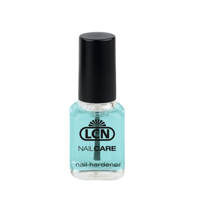 LCN Nail Hardener, 8ml - Arrancar