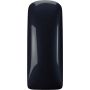 Magnetic Gelpolish Ballroom Black 15ML 103010