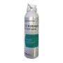 DC Koudetestspray/ coolspray 200ml