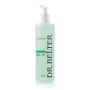 Linie A Acne reinigings lotion 500ml