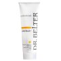 Intensa Hyaluronic factor 5 aquasilk mask 250ml