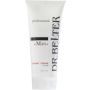 Dr. Belter Man Comfort crème 100ml