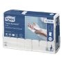 Tork Xpress handdoekjes papier Soft voor H2 - 21x110