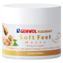 Gehwol Soft feet masker 50ml