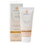 Bio Balance BB creme a touch of sun 50ml