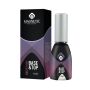 Magnetic Gelpolish Base & Topcoat 15ML 103000