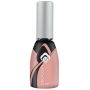 Magnetic Gelpolish R And R Pink 15ML 103017