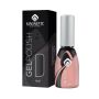 Magnetic Gelpolish R And R Pink 15ML 103017