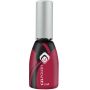 Magnetic Gelpolish Ferrari Red 15ML 103243