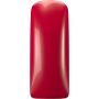 Magnetic Gelpolish Lambourgini Red 15ML 103244