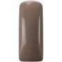 Magnetic Gelpolish Powder Brown 15ML 103327