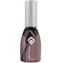 Magnetic Gelpolish Unforgettable 15ML 103336