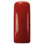 Magnetic Gelpolish Petya Red 15ML 103350