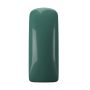 Magnetic Gelpolish Pale Petrol 15ML 103356