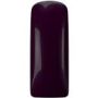 Magnetic Gelpolish Purple Seduction 15ML 103359