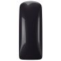 Magnetic Gelpolish Black Slate 15ML 103362