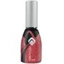 Magnetic Gelpolish Sabine Party Red 15ML 103378