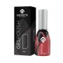 Magnetic Gelpolish Sabine Party Red 15ML 103378