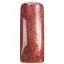 Magnetic Gelpolish Sabine Party Red 15ML 103378