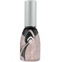 Magnetic Seduction Gelpolish Magnolia 15ml 103387