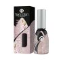 Magnetic Seduction Gelpolish Magnolia 15ml 103387