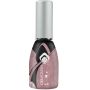 Magnetic Gelpolish Seduction Delicate Orchid 15ML 103388