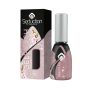 Magnetic Gelpolish Seduction Delicate Orchid 15ML 103388