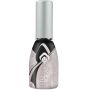 Magnetic Gelpolish Seduction Bamboo 15ML 103389