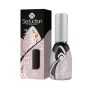 Magnetic Gelpolish Seduction Bamboo 15ML 103389