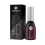 Magnetic Gelpolish Chuck Berry 15ML 103393