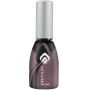 Magnetic Gelpolish Bedazzling Brown 15ML 103433