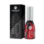 Magnetic Gelpolish Mey's Choice 2021 15ML 103493