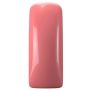 Magnetic Gelpolish Rosy Cream 15ML 103500