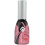 Magnetic Gelpolish Rosy Cream 15ML 103500