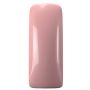 Magnetic Gelpolish Pink cream 15ML 103502