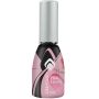 Magnetic Gelpolish Pink cream 15ML 103502