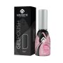 Magnetic Gelpolish Pink cream 15ML 103502