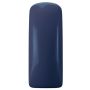 Magnetic Gelpolish Montblanc Blue 15ML 103508