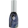 Magnetic Gelpolish Montblanc Blue 15ML 103508