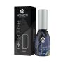 Magnetic Gelpolish Montblanc Blue 15ML 103508