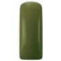 Magnetic Gelpolish Normandy Green 15ML 103509