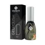 Magnetic Gelpolish Normandy Green 15ML 103509