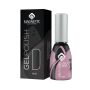 Magnetic Gelpolish Sneaker Peek 15ML 103514