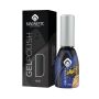 Magnetic Gelpolish Bang Blue 15ML 103521